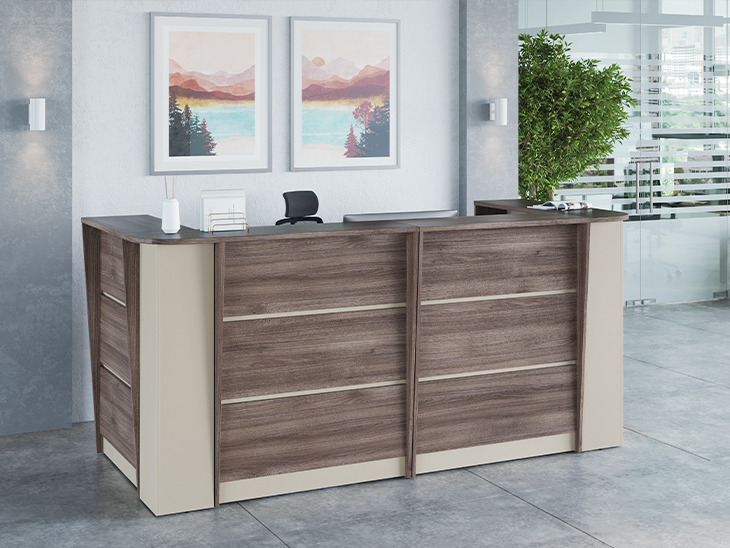 Нью лайн (New Line) 03_NewLine_reception_.jpg